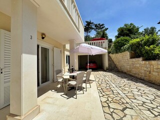 Apartment Županje  22