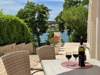 Apartment Županje  23