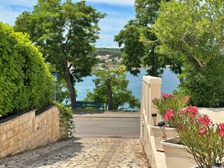 Apartment Županje  4