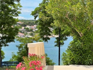 Apartment Županje  5