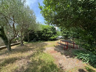 Apartment Županje  7