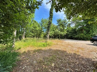 Apartment Županje  8