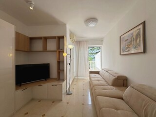 Apartment Županje  10