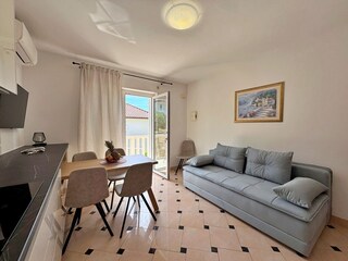 Apartment Županje  15