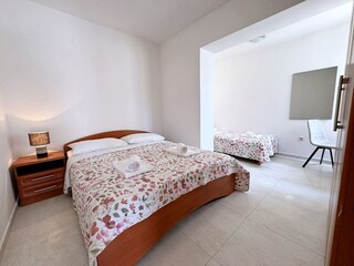 Apartment Županje  19