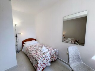 Apartment Županje  21