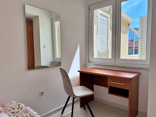 Apartment Županje  22