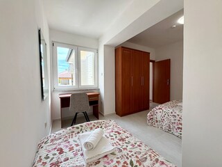 Apartment Županje  23