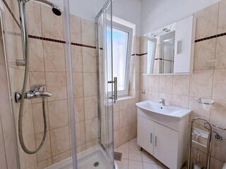 Apartment Županje  24