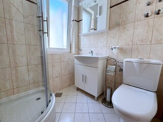 Apartment Županje  25