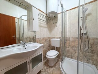 Apartment Županje  26