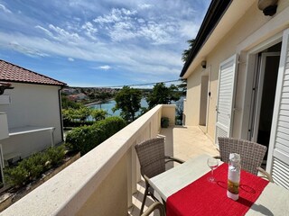 Apartment Županje  27