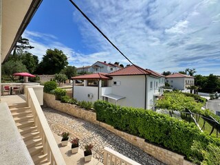 Apartment Županje  29