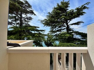 Apartment Županje  30