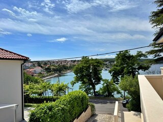 Apartment Županje  31