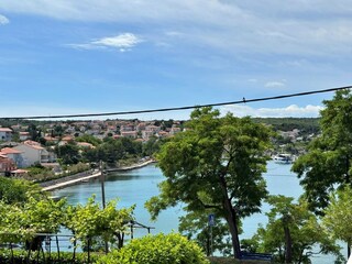 Apartment Županje  32