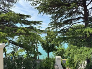 Apartment Županje  33