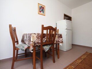 Apartment Starigrad  10