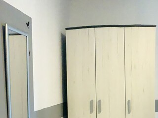 Apartment Starigrad  12