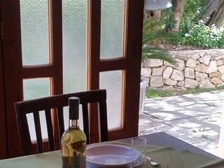 Apartment Makarska  12