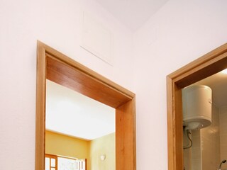 Apartment Makarska  19