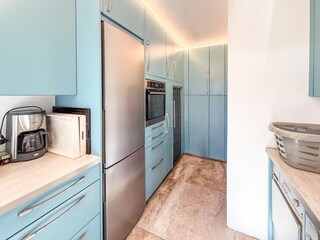 Villa La Croix-Valmer Kenmerken 30