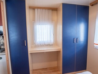 Apartment Pakostane  14