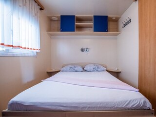 Apartment Pakostane  15