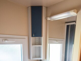 Apartment Pakostane  18