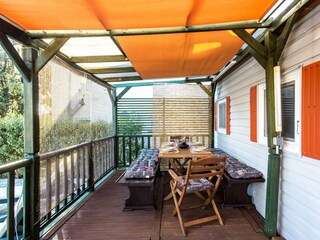 Apartment Pakostane  19