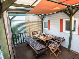 Apartment Pakostane  20