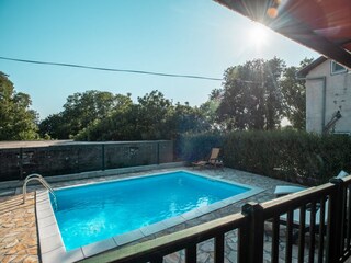 Apartment Pakostane  21