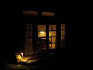 Vakantieappartement Moringen Buitenaudio-opname 9