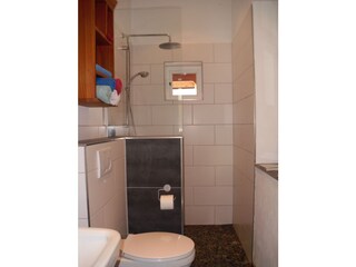 Appartamento per vacanze Moringen Caratteristiche 13