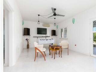 Holiday house Arbanija  11