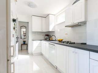 Holiday house Arbanija  22