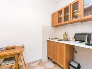 Holiday house Arbanija  27