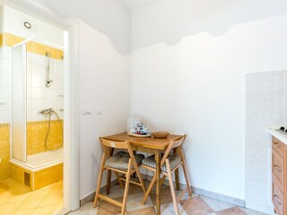 Holiday house Arbanija  28