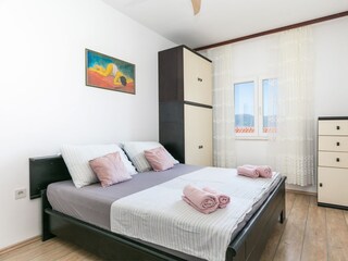 Holiday house Arbanija  29