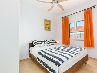 Holiday house Arbanija  35