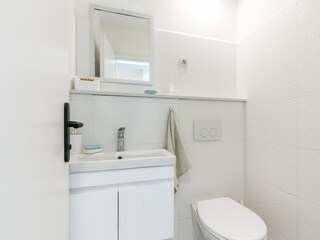 Holiday house Arbanija  40