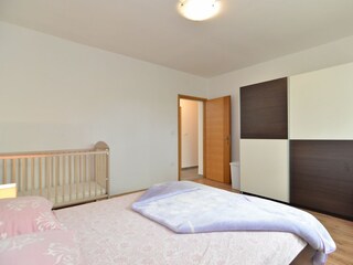 Apartment Fažana  30