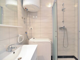 Apartment Fažana  32