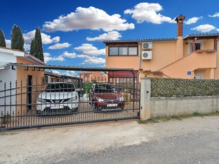 Apartment Fažana  4