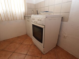 Apartment Fažana  9