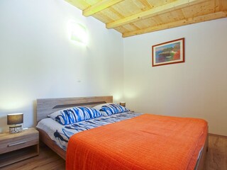 Apartment Fažana  10