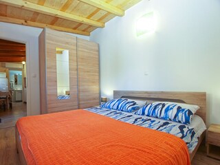 Apartment Fažana  11