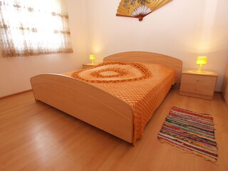 Apartment Fažana  12