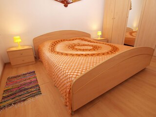 Apartment Fažana  13