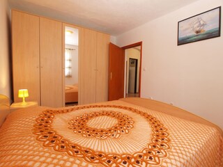 Apartment Fažana  14